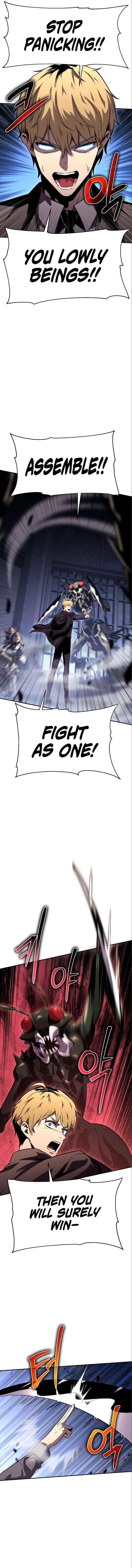 The Knight King Who Returned with a God Chapter 27 image 06_optimized